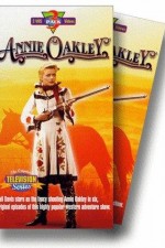 Watch Annie Oakley Putlocker